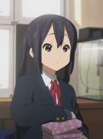 803x1080