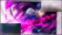 640x360