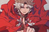 604x403