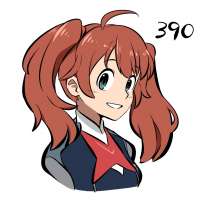 1280x1280