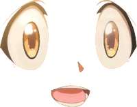 460x363