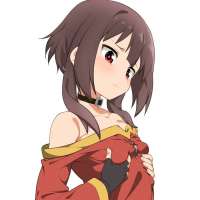 1080x1080
