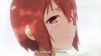 1366x768