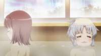 1920x1080