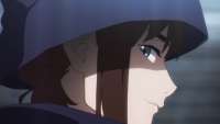 boogiepop-4.png