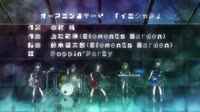 BanG Dream! S3 - OP.webm