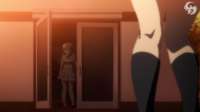 [Leopard-Raws] Bang Dream! - 04 [HDTVRip] [720p].mp4snapsho[...].jpg