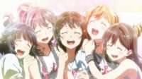 [Leopard-Raws] Bang Dream! - 13 [HDTVRip] [720p].mp4snapsho[...].jpg