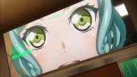[Erai-raws] BanG Dream! 3rd Season - 06 [1080p].mkvsnapshot[...].jpg