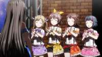 [Erai-raws] BanG Dream! 3rd Season - 09 [1080p].mkvsnapshot[...].jpg