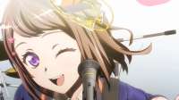 [HorribleSubs] BanG Dream! S2 - 13 [1080p].mkvsnapshot20.17[...].jpg