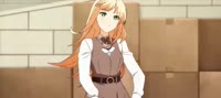 1747143799659.webm