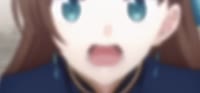 1747143799762.webm