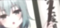 1747143799968.webm