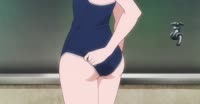 02.webm