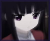 01.webm