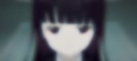 04.webm