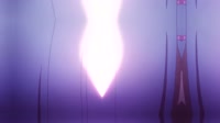 03.webm