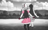 06.webm