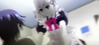 05.webm