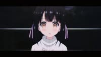 08.webm