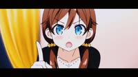 07.webm