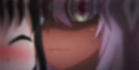 10.webm