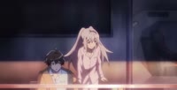 09.webm