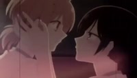 12.webm