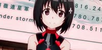 11.webm