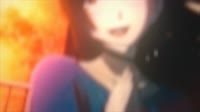 14.webm