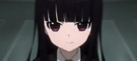 13.webm
