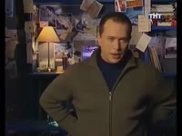 Есть странная особенность.webm