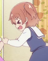 1747174779815.webm