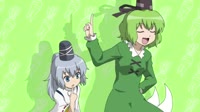 ebanushkapoet.webm
