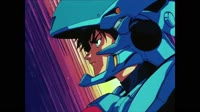 Little Dark Age - 90s Anime.mp4