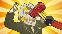 1747493659799.webm