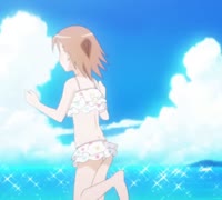 16722140738960.webm