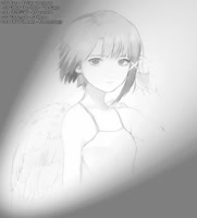 Ангел.webm