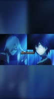 t4.mp4
