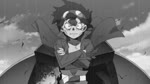 1749467884233.webm