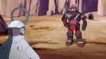 1749467884275.webm
