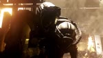 1749467884307.webm