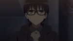 1749467884391.webm