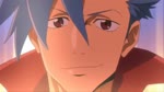 1749467884485.webm