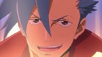 1749467884492.webm