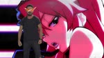 1749467884637.webm