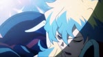 1749467884672.webm