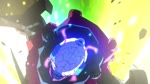 1749468069832.webm