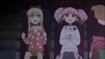 1749468069894.webm